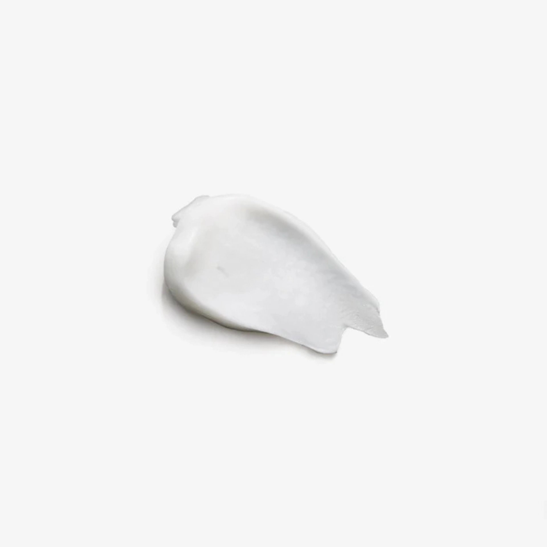 Styling Cream | Crema de Peinado Definidora 100 ml - Style & Finish - Maria Nila ®