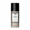 Styling Mousse | Mousse Fijadora - Mn Style & Finish - Maria Nila ®