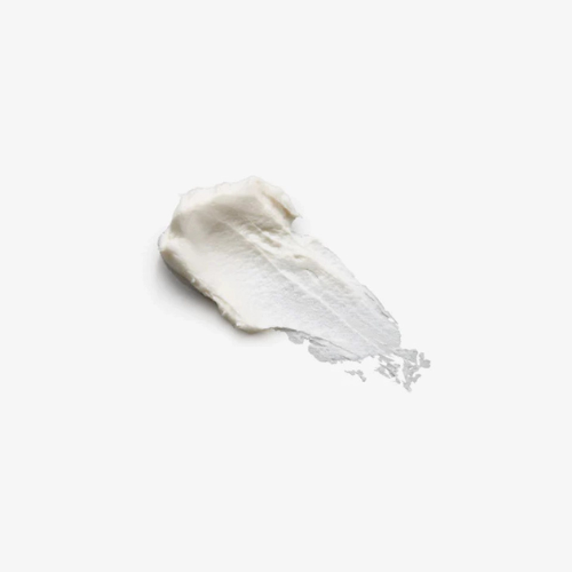 Styling Paste | Pasta Moldeadora Flexible 100 ml - MN Minerals - Maria Nila ®
