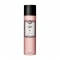 Styling Spray | Spray de Peinado - MN Style & Finish - Maria Nila ®
