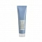 SU / AFTERSUN | Aftersun para cara y cuerpo 150ml - SU - Davines ®