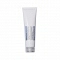SU / HAIR MASK | Mascarilla para cabello 150 ml - SU - Davines ®