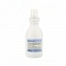 SU / HAIR MILK | Leche capilar - SU - DAVINES ®