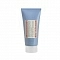 SU / PROTECTIVE SUN CREAM SPF30 | Crema solar 100ml - SU - Davines ®
