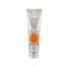 SU / TAN MAXIMIZER | Intensificador del bronceado 150ml - SU - Davines ®
