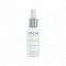 Sublime Lift Night | Serum efecto tensor 30ml - Lift Therapy - Atache ®