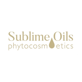 SUBLIME OILS