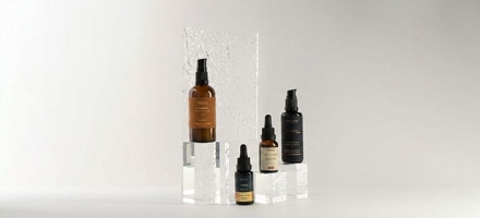 Sublime Oils opiniones: la marca mallorquina que lo cambia todo
