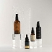 Sublime Oils opiniones: la marca mallorquina que lo cambia todo