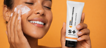 Summecosmetics opiniones: qué es y sus tratamientos más conocidos