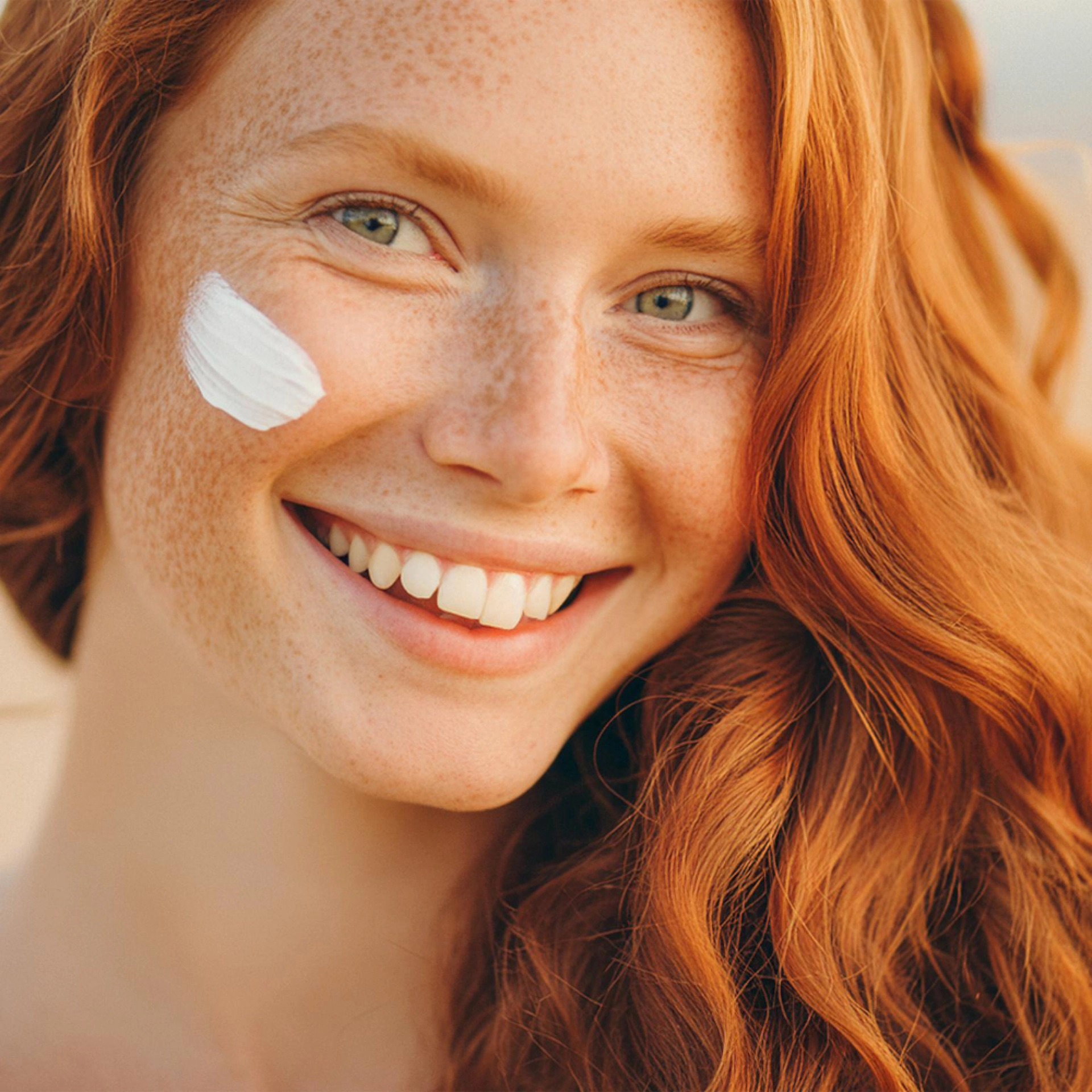 Sun Fluid Blue Protection SPF30 | Fluido solar 50ml - Sun Defense - Bruno Vassari ®