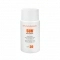 Sun Fluid Blue Protection SPF30 | Fluido solar 50ml - Sun Defense - Bruno Vassari ®