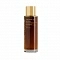 Sun Idyllic Dry Oil | Aceite bronceador 100 ml - Timexpert Sun - Germaine de Capuccini ®
