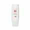 Sun Pocket Fluid SPF50+ | Protector solar 50ml - Sun Defense - Bruno Vassari ®