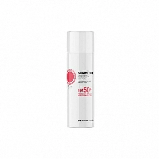 Sun Protection Body Cream | Crema Corporal con Protector Solar SPF50+ 150 ml - Summesun – Summecosmetics ®