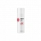 Sun Protection Body Cream | Crema Corporal con Protector Solar SPF50+ 150 ml - Summesun – Summecosmetics ®