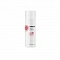 Sun Protection Body Oil-Gel | Aceite Gel Corporal Protector Solar SPF 30 150 ml – Summesun – Summecosmetics ®