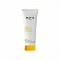 Sun Protection Cream SPF30 | Crema Solar Facial SPF30 50ml – Réponse Soleil – Matis Paris ®