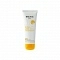 Sun Protection Cream SPF50+ | Crema Solar Facial SPF50+ 50 ml – Réponse Soleil – Matis Paris ®