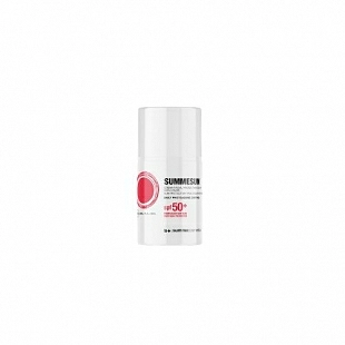 Sun Protection Face Color Cream | Crema Facial Protectora Solar con Color SPF50+ 50 ml – Summesun – Summecosmetics ®