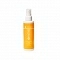 Sun Protection Spray SPF 30 | Spray Protector Solar SPF 30 150 ml - Solar - Janssen Cosmetics ®