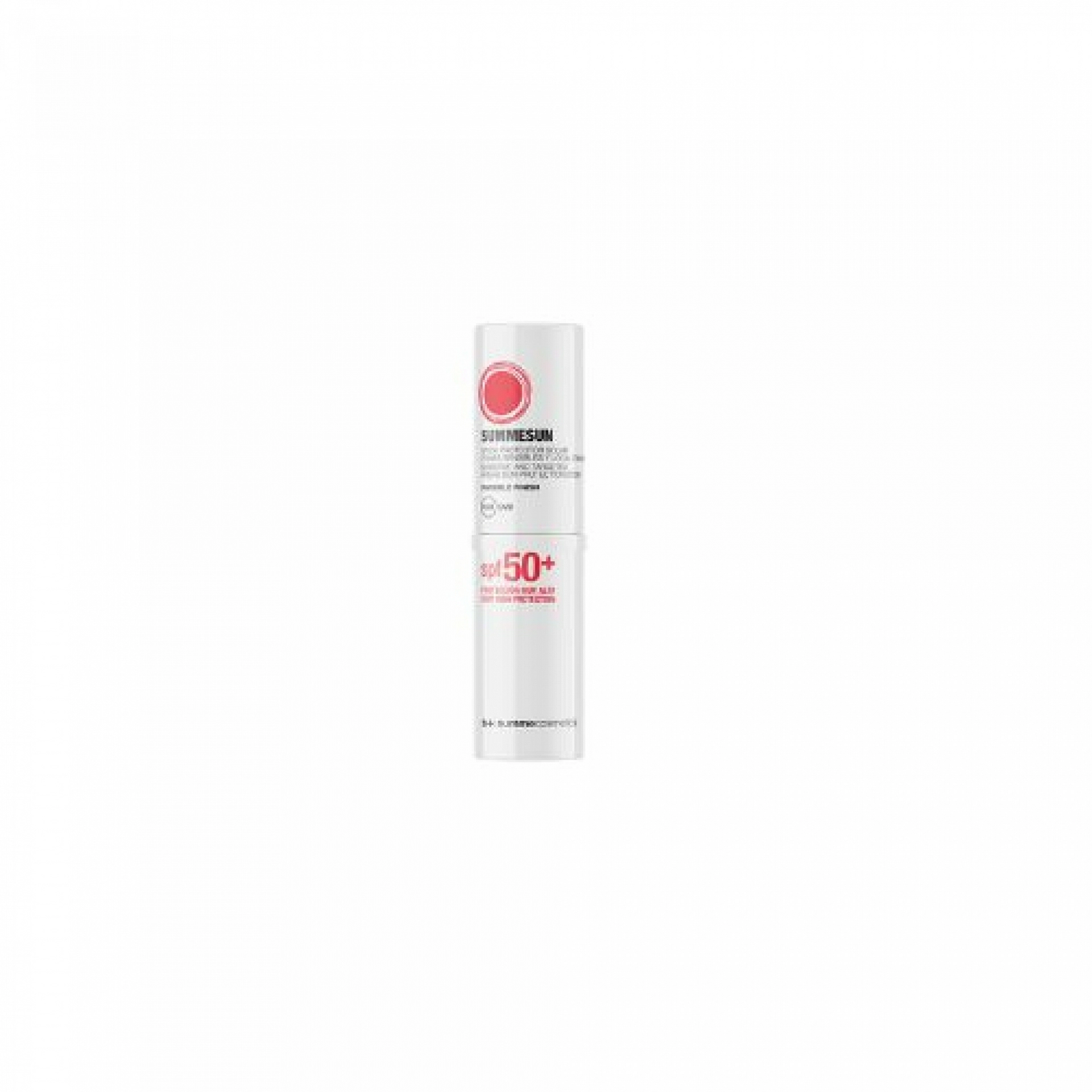 Sun Protection Stick SPF50+ | Protector Solar en Stick 10 g – Summesun – Summecosmetics ®