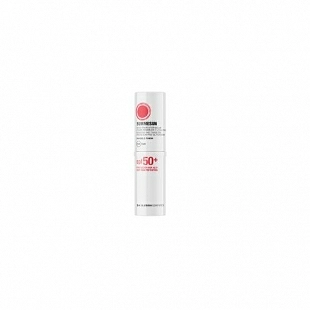 Sun Protection Stick SPF50+ | Protector Solar en Stick 10 g – Summesun – Summecosmetics ®