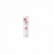 Sun Protection Stick SPF50+ | Protector Solar en Stick 10 g – Summesun – Summecosmetics ®