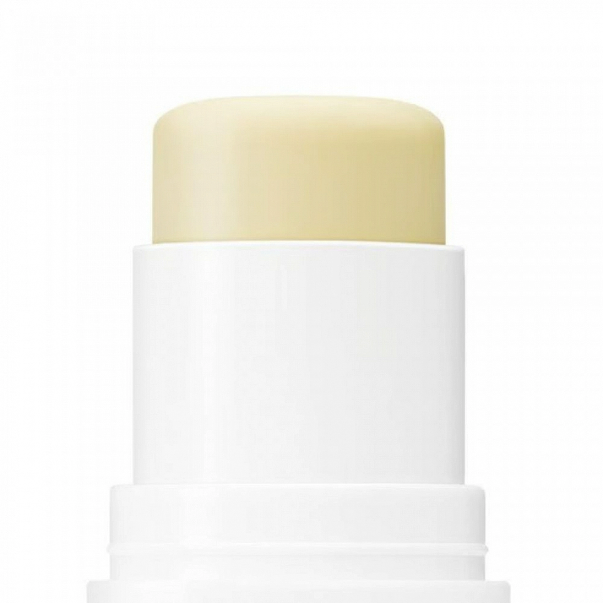 Sun Protective Repairing Stick | Protector Solar Zonas Sensibles 4,5g - Mesoprotech - Mesoestetic ®