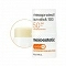 Sun Protective Repairing Stick | Protector Solar Zonas Sensibles 4,5g - Mesoprotech - Mesoestetic ®