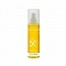 Sun Sport Mist SPF50+ | Spray Solar Corporal 200ml - Sun Care - Selvert Thermal ®