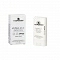 Sun Stick SPF 50 | Protector solar en stick 15 ml - Utsukusy ®