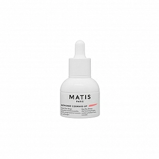Sun-Tan Drops | Gotas Autobronceadoras 30 ml – Réponse Cosmake-up – Matis Paris ®