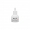 Sun-Tan Drops | Gotas Autobronceadoras 30 ml – Réponse Cosmake-up – Matis Paris ®