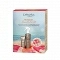 Suncare Pack Photo | Control Gel Cream SPF 50 + Control Body Lotion  SPF 50 | Sun Beauty – Casmara ®