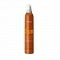 Suntan Accelerating Mousse | Espuma aceleradora del bronceado 200ml - Sun Age - Montibello ®