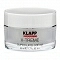Super Lipid | Crema Lípidica 50 ml - X-Treme - Klapp ®