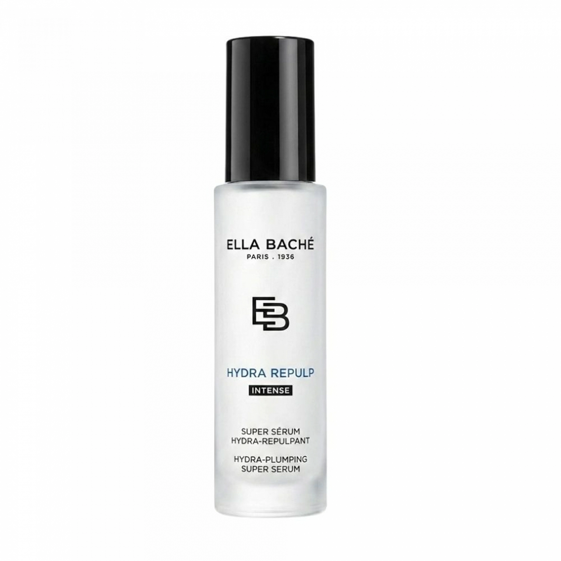 Super Sérum Hydra-Repulpant 30ml - Hydra Repulp - Ella Baché ®