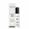 Super Sérum Hydra-Repulpant 30ml - Hydra Repulp - Ella Baché ®