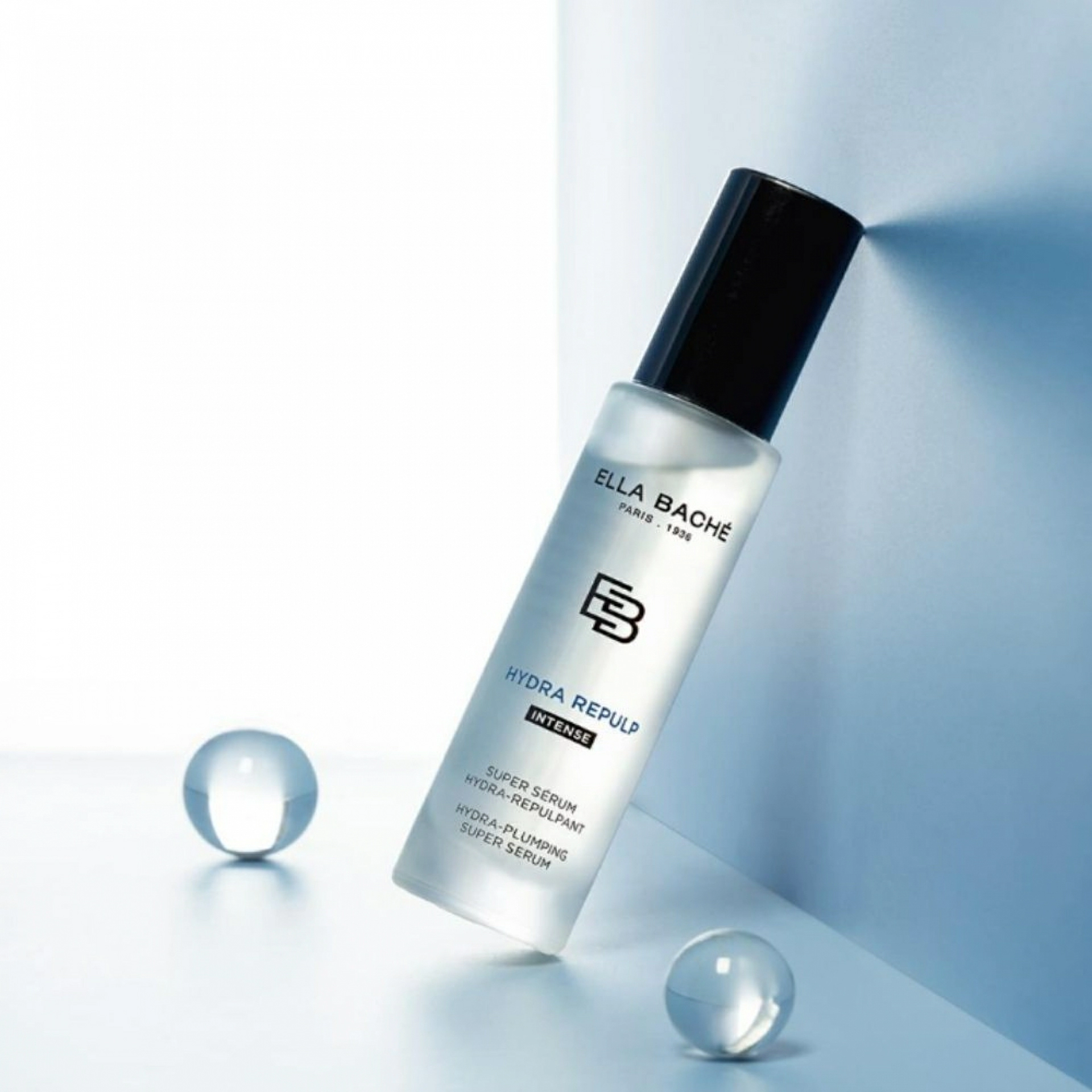 Super Sérum Hydra-Repulpant 30ml - Hydra Repulp - Ella Baché ®