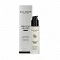 Super Serum Micro-Combleur | Serum Rellenador de Arrugas 30 ml - Green Filler - Ella Baché ®