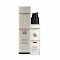 Super Sérum Pro-Liftant | Tratamiento intensivo tensor y redensificador 30ml - Morphostructure - Ella Baché ®