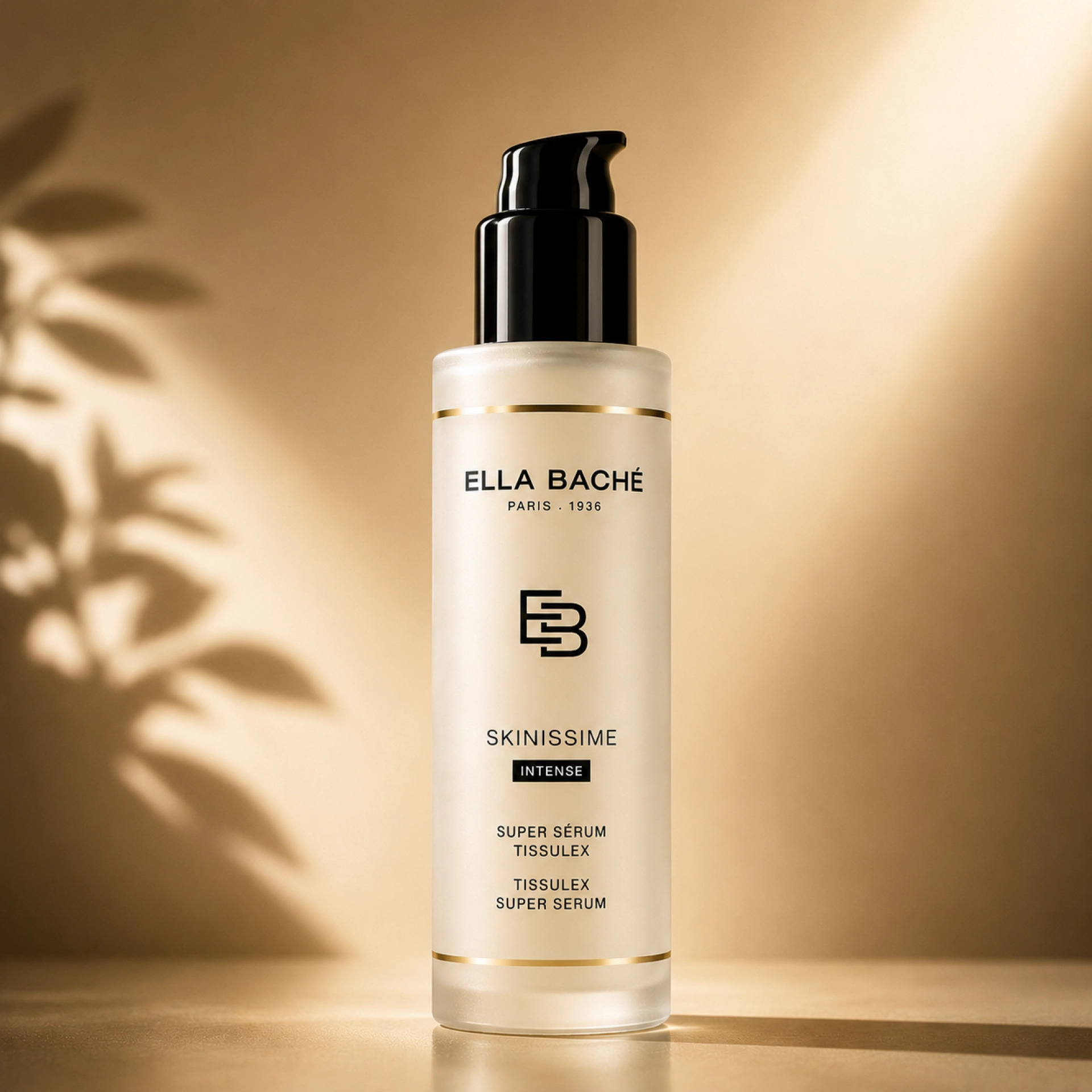 Super Serum Tissulex | Serum antiedad global 50ml - Skinissime - Ella Baché ®