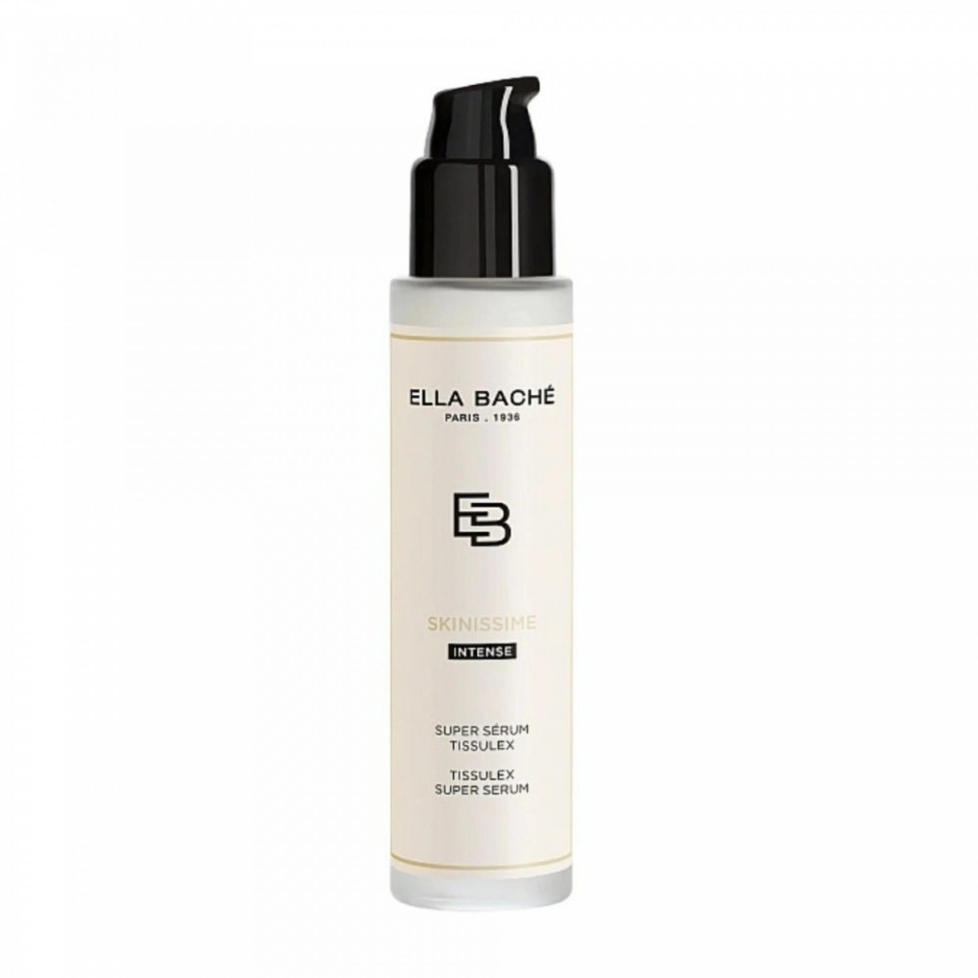 Super Serum Tissulex | Serum antiedad global 50ml - Skinissime - Ella Baché ®