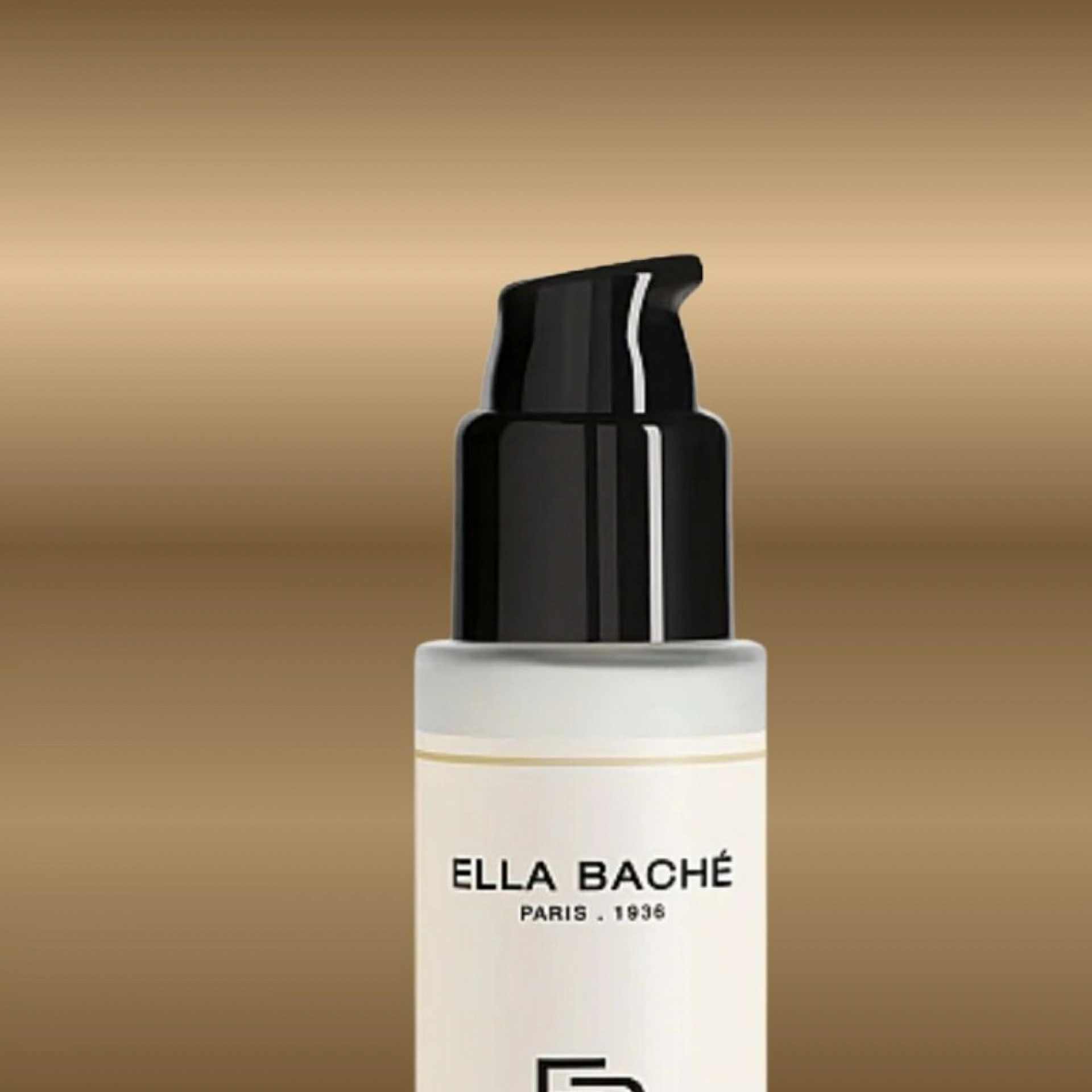 Super Serum Tissulex | Serum antiedad global 50ml - Skinissime - Ella Baché ®