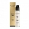Super Serum Tissulex | Serum antiedad global 50ml - Skinissime - Ella Baché ®