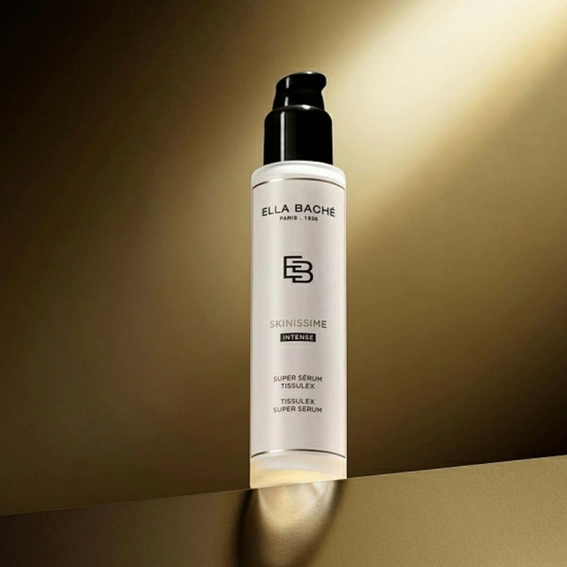 Super Serum Tissulex | Serum antiedad global 50ml - Skinissime - Ella Baché ®