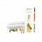 Superfruit Fluid Ampoules | Ampollas revitalizantes  7x2 ml - Ampoules - Janssen Cosmetics ®