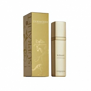 Supralift Crema Facial Efecto Lifting | Crema Reafirmante 50 ml – Lifting – Dermoder ®