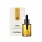 Supreme Gold Elixir | Elixir nutrición y reparación 30 ml - Elixir Collection - Montibello ®